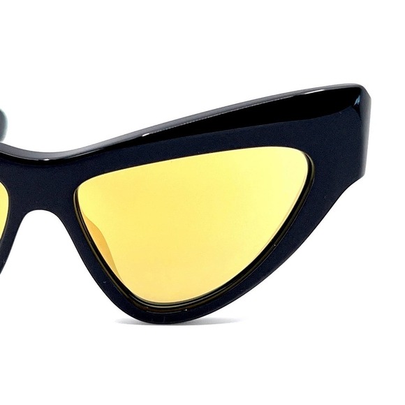 NEW!!! GUCCI Sunglasses GG1294S 002 Authentic main image 12